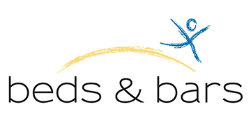 Beds and Bars