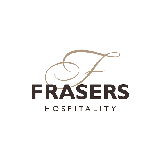 Frasers Hospitality